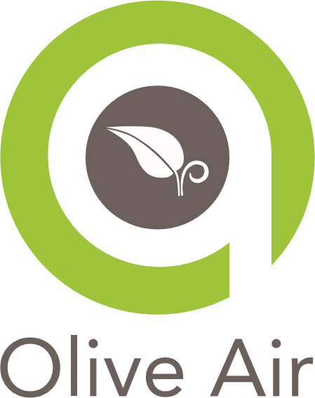 Olive Air Conditioning and Refrigeration Services