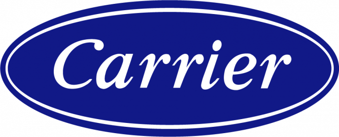 Carrier