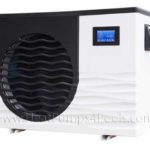 Swimming Pool heat pump